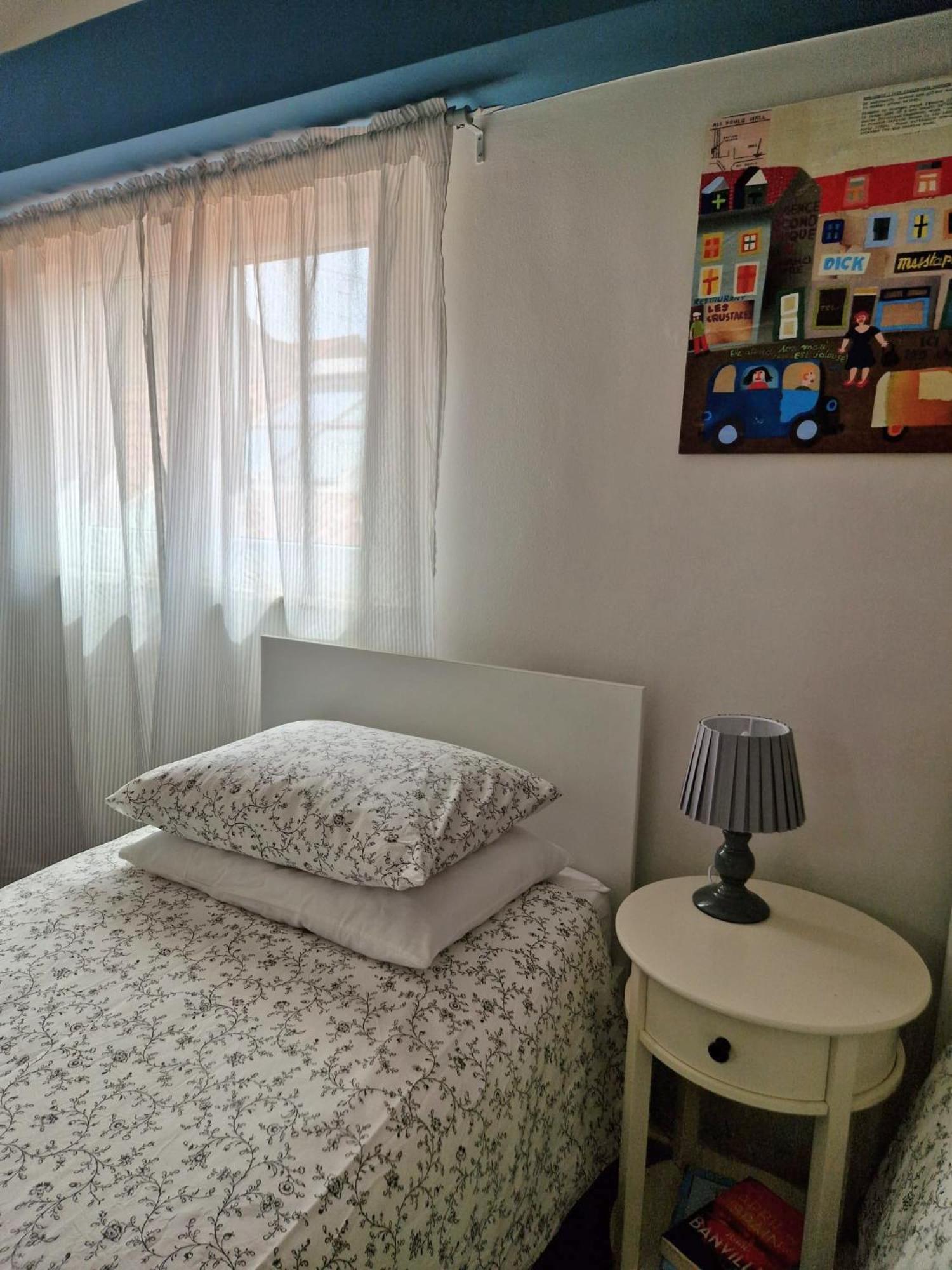 Rory Apartments Zadar Eksteriør billede
