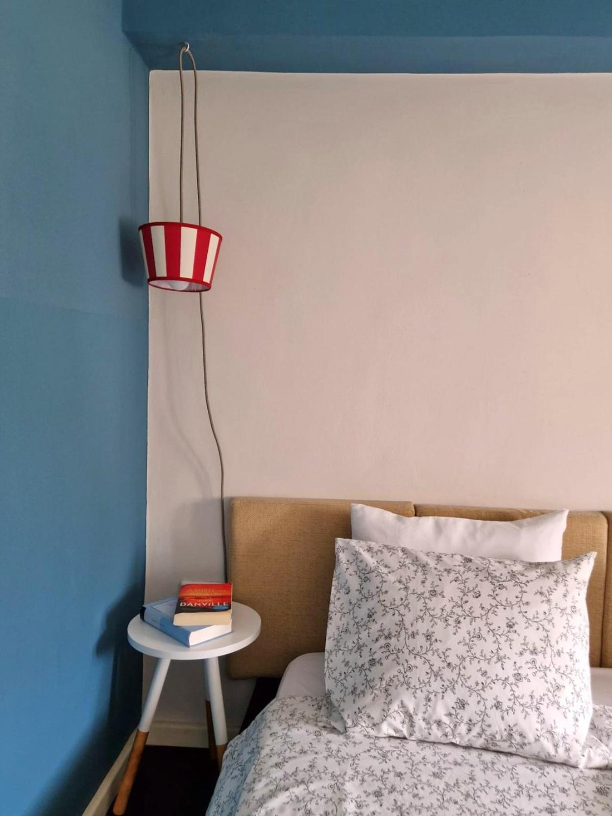 Rory Apartments Zadar Eksteriør billede